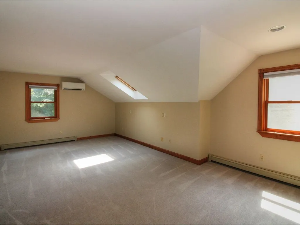 236 Chimney Hill Drive Colchester VT 05446