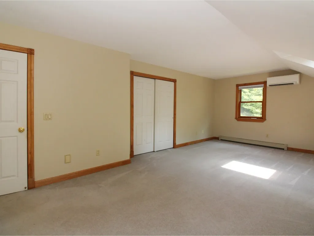 236 Chimney Hill Drive Colchester VT 05446