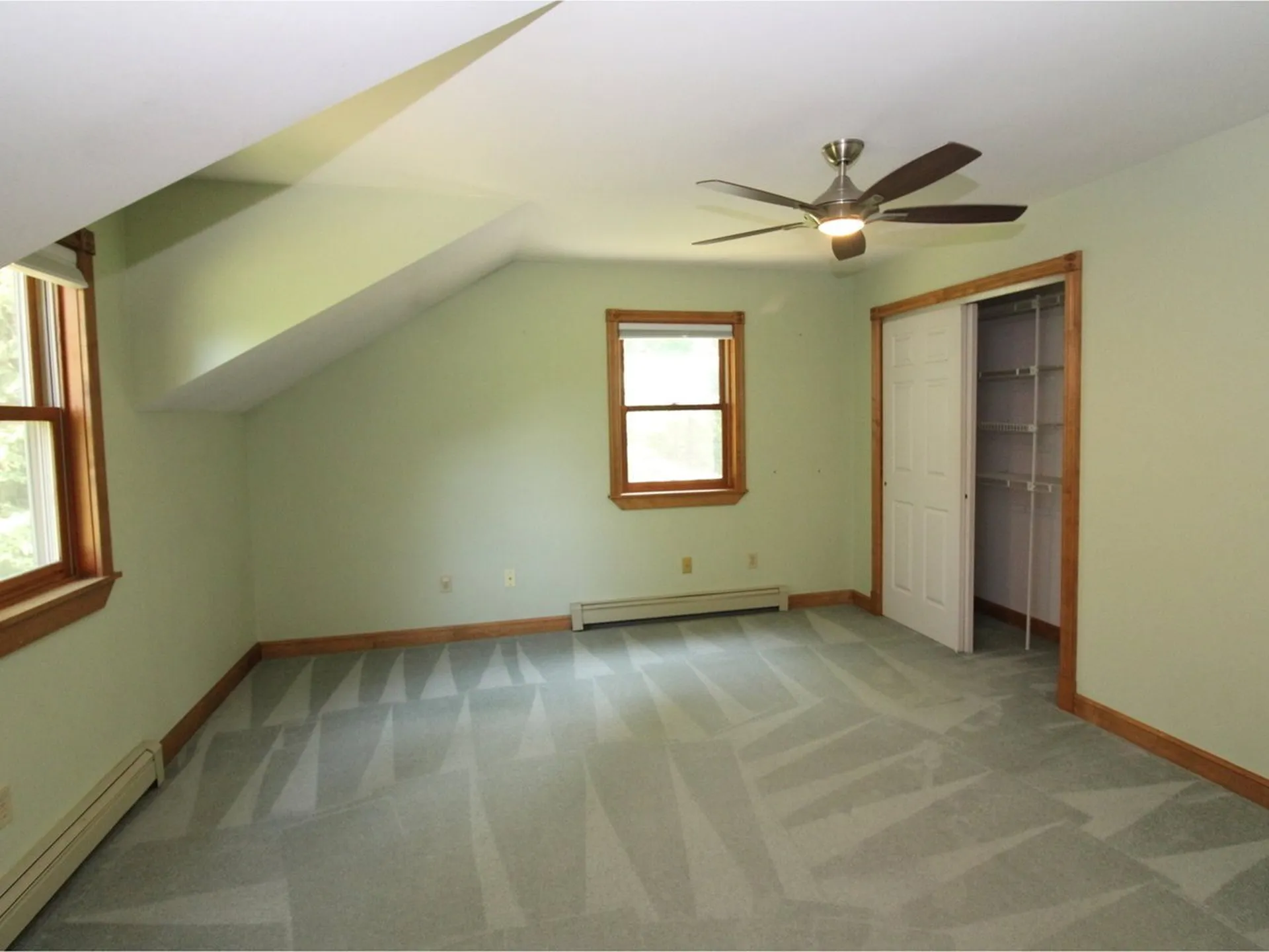 236 Chimney Hill Drive Colchester VT 05446