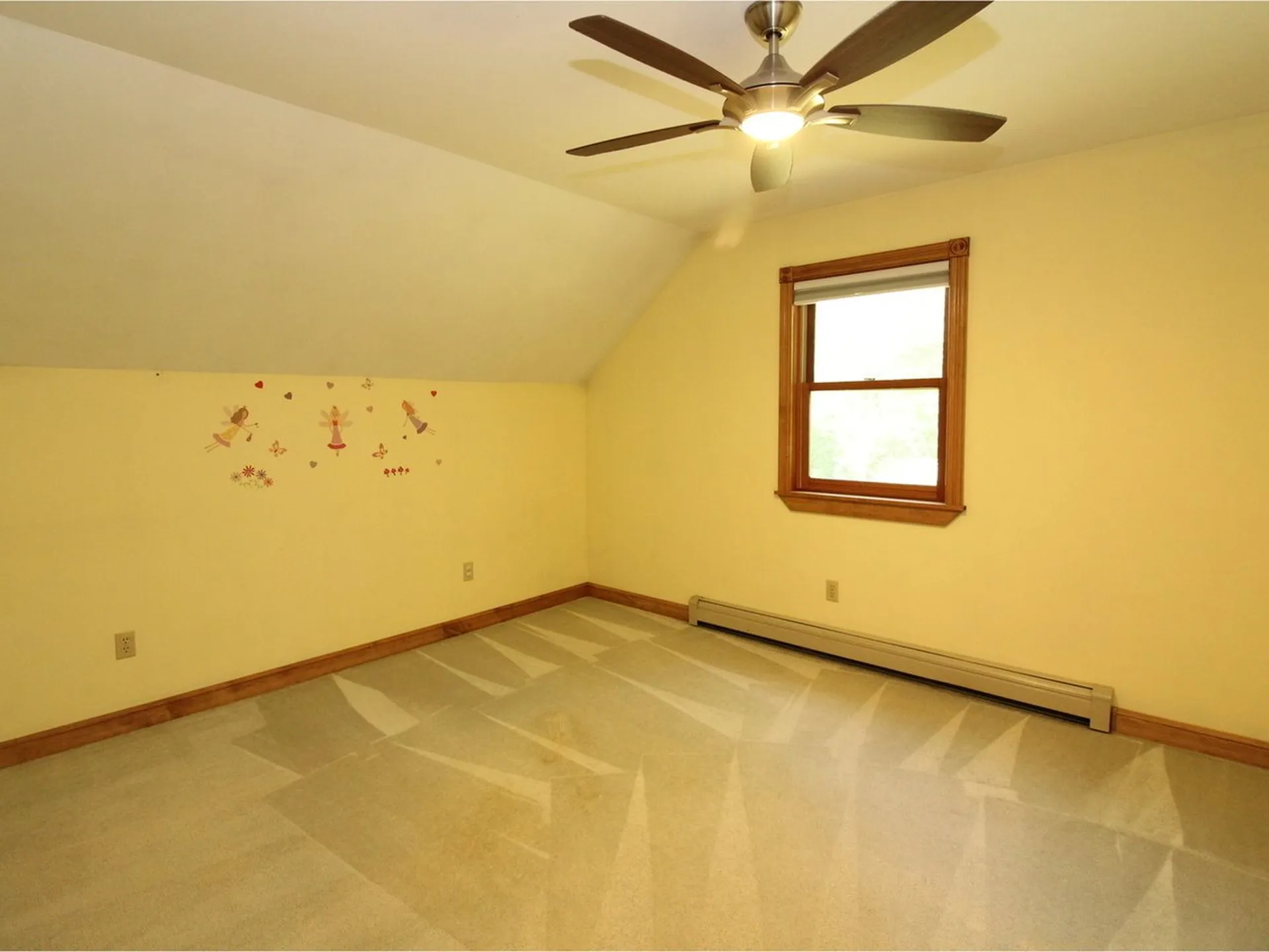 236 Chimney Hill Drive Colchester VT 05446
