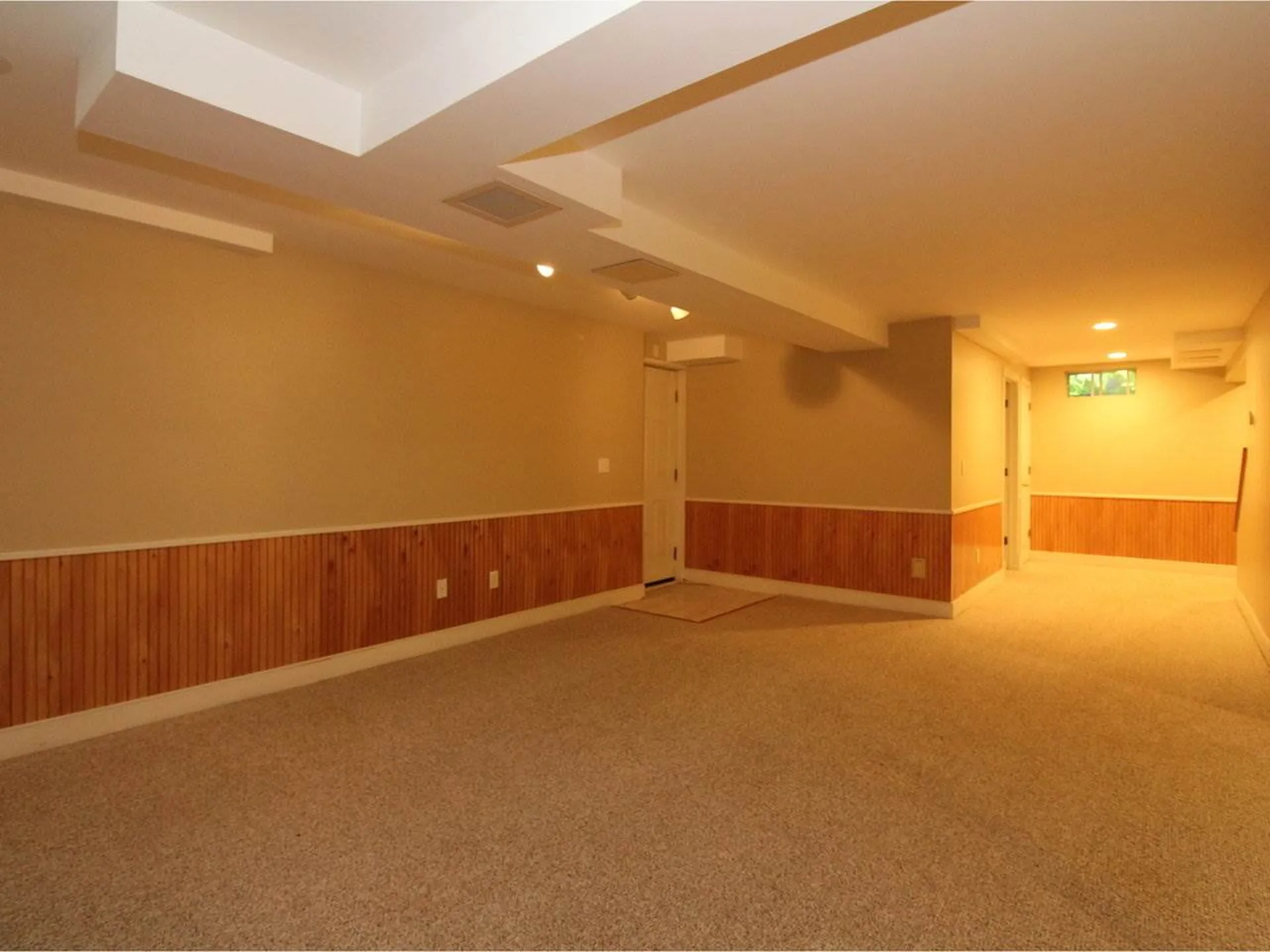 236 Chimney Hill Drive Colchester VT 05446