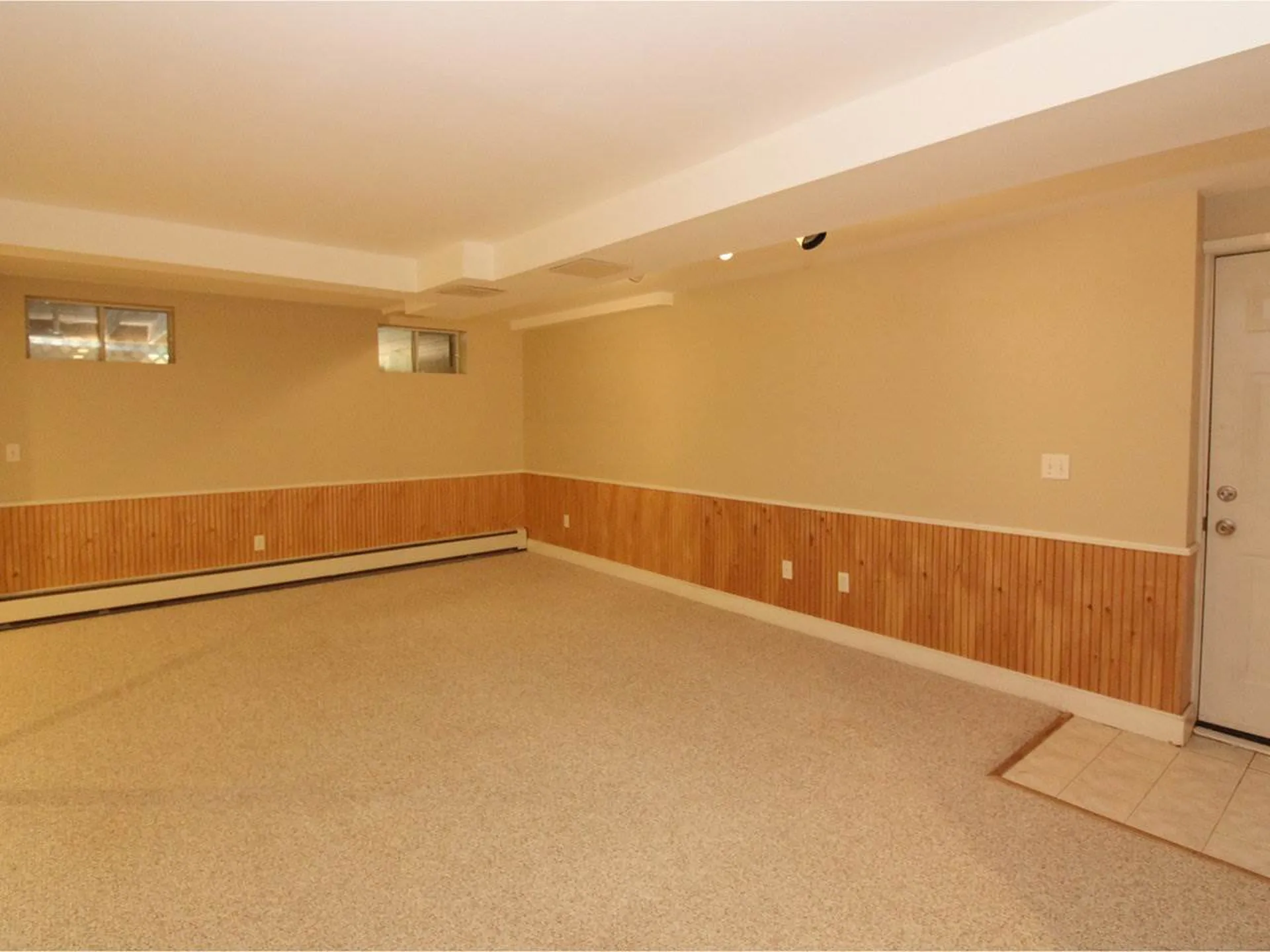 236 Chimney Hill Drive Colchester VT 05446