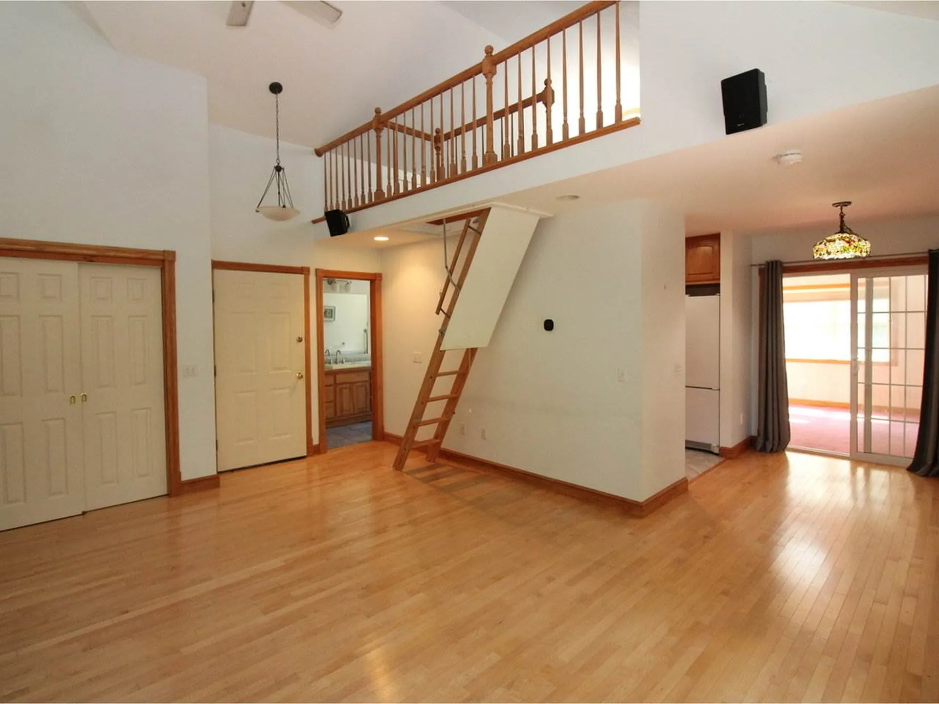 236 Chimney Hill Drive Colchester VT 05446