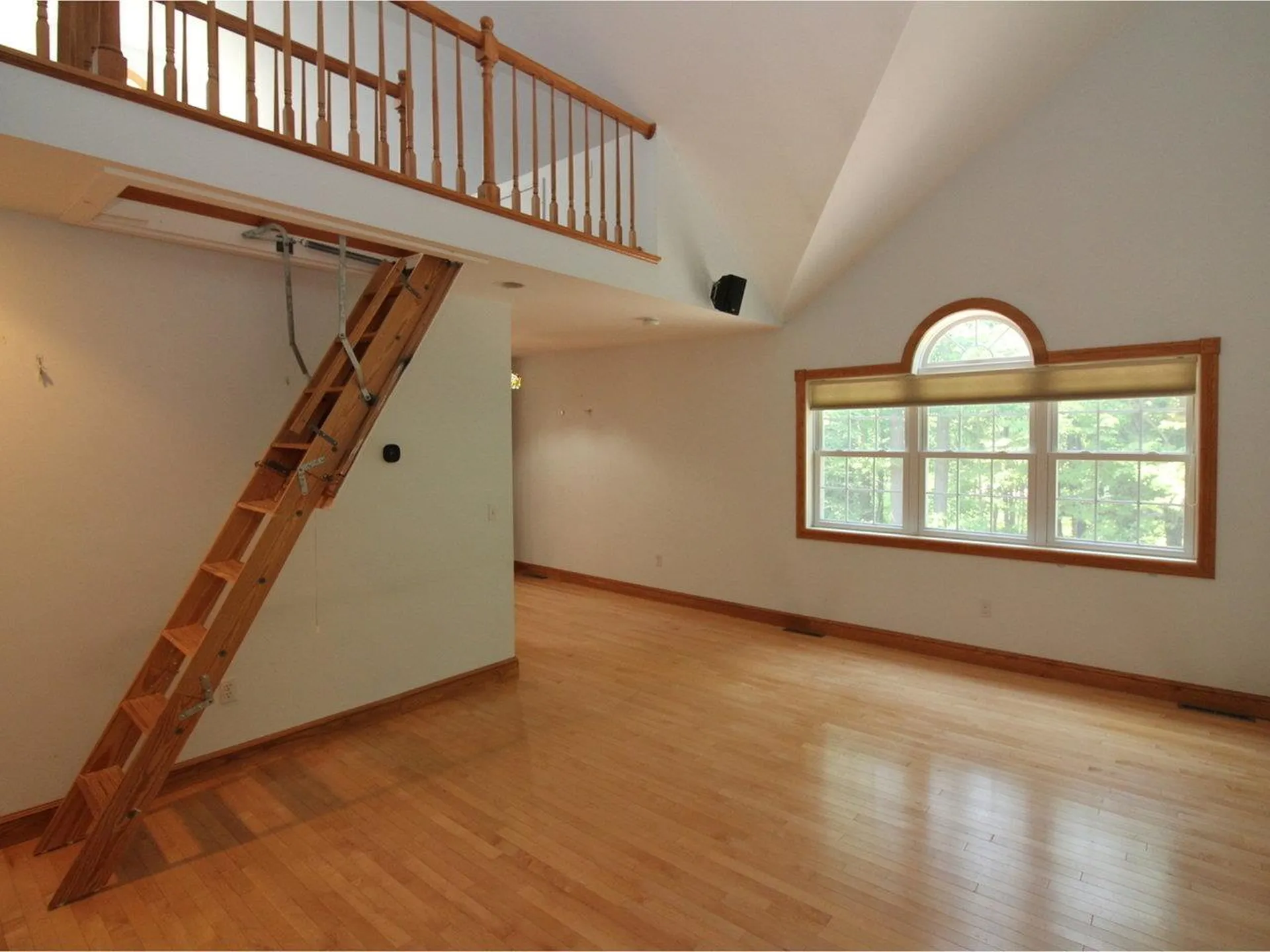 236 Chimney Hill Drive Colchester VT 05446