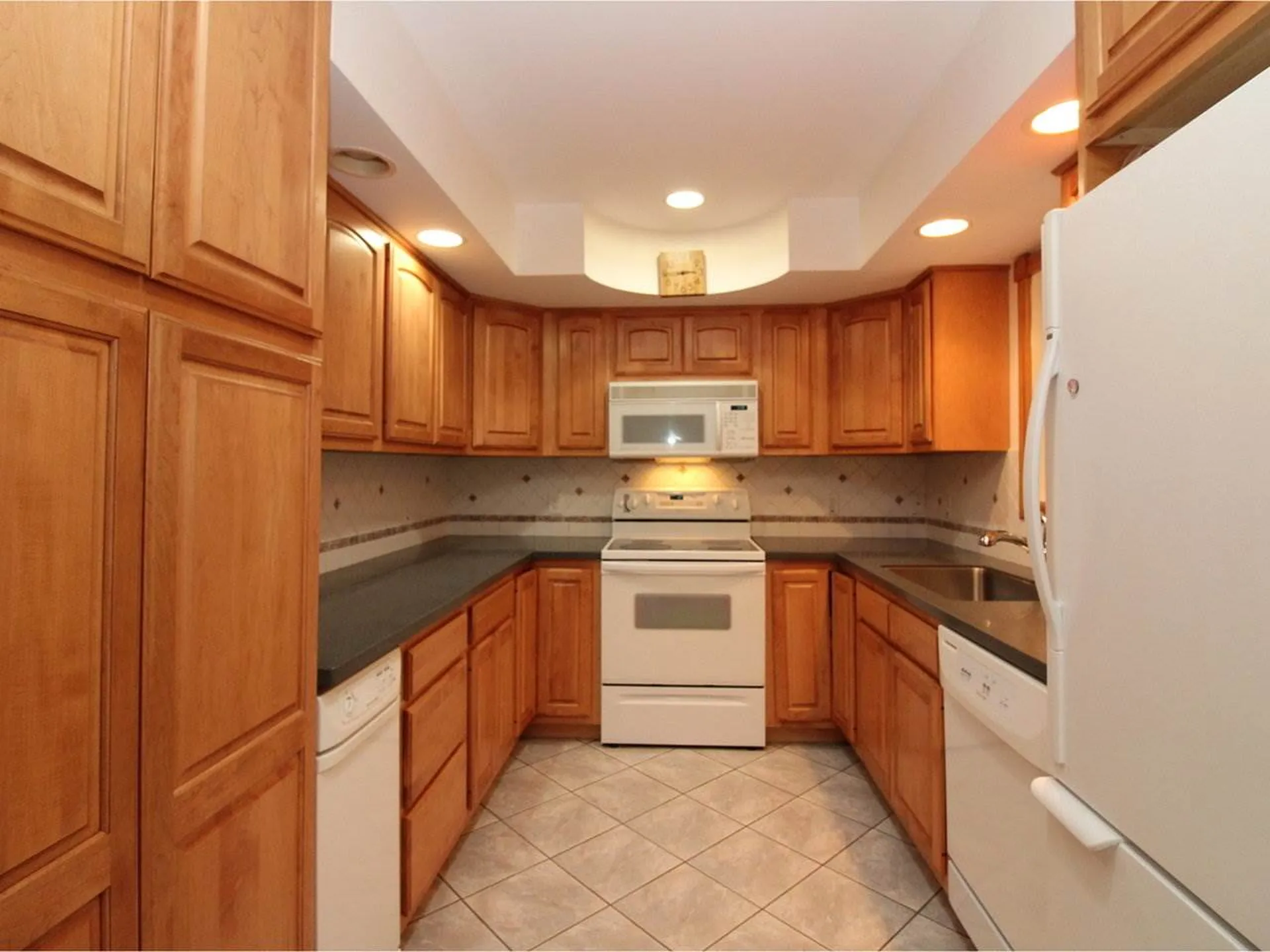 236 Chimney Hill Drive Colchester VT 05446