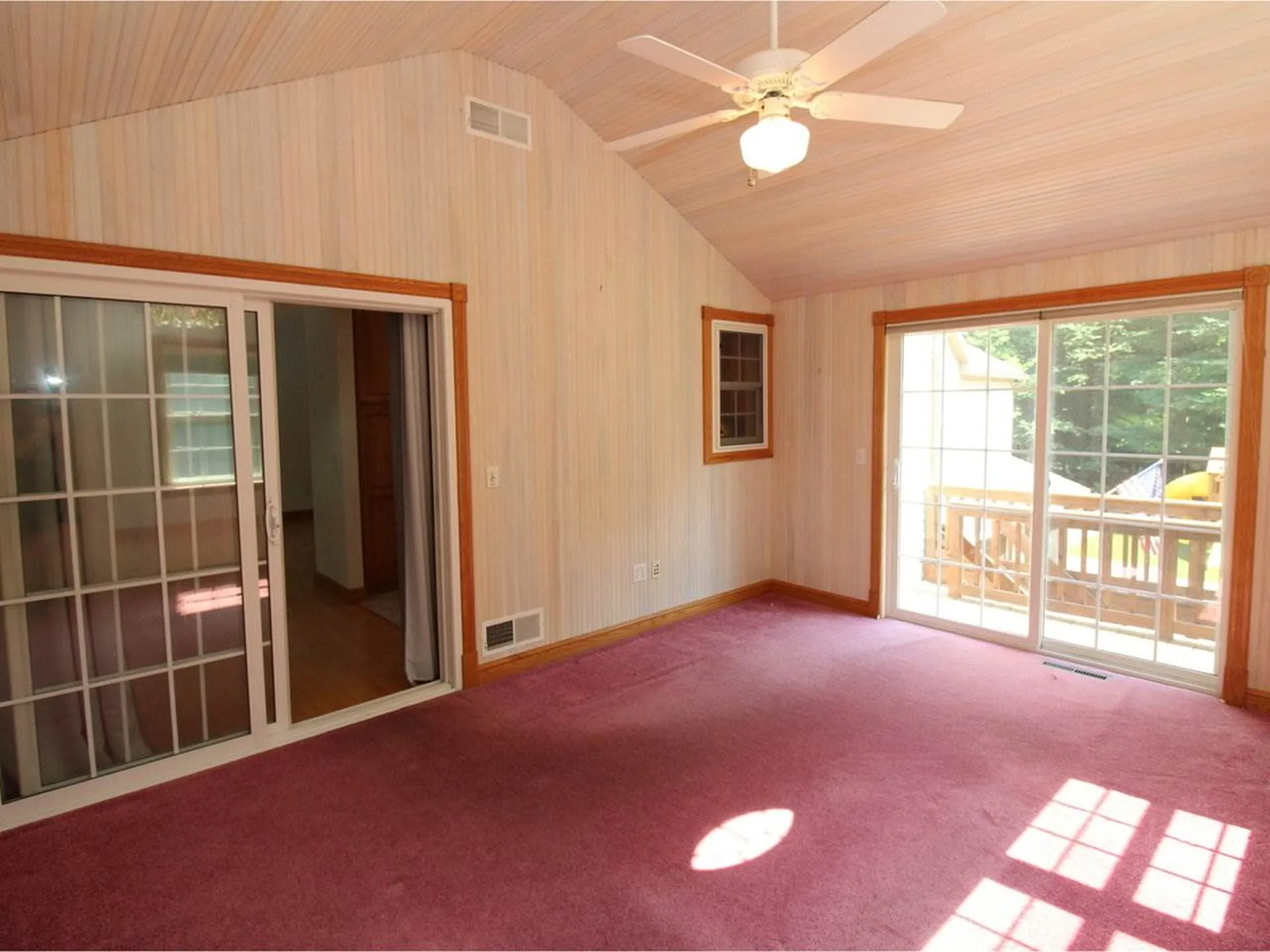 236 Chimney Hill Drive Colchester VT 05446