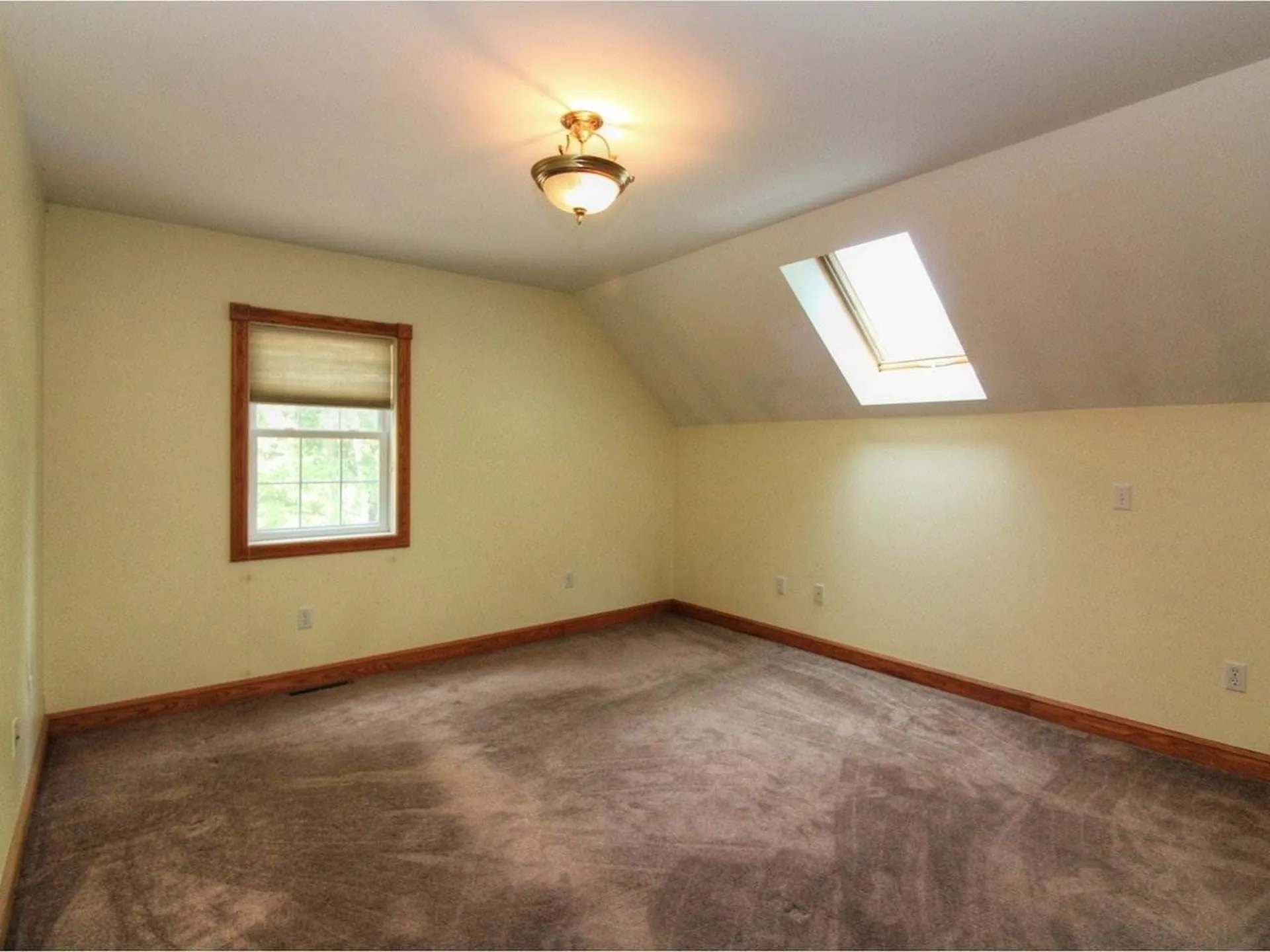236 Chimney Hill Drive Colchester VT 05446