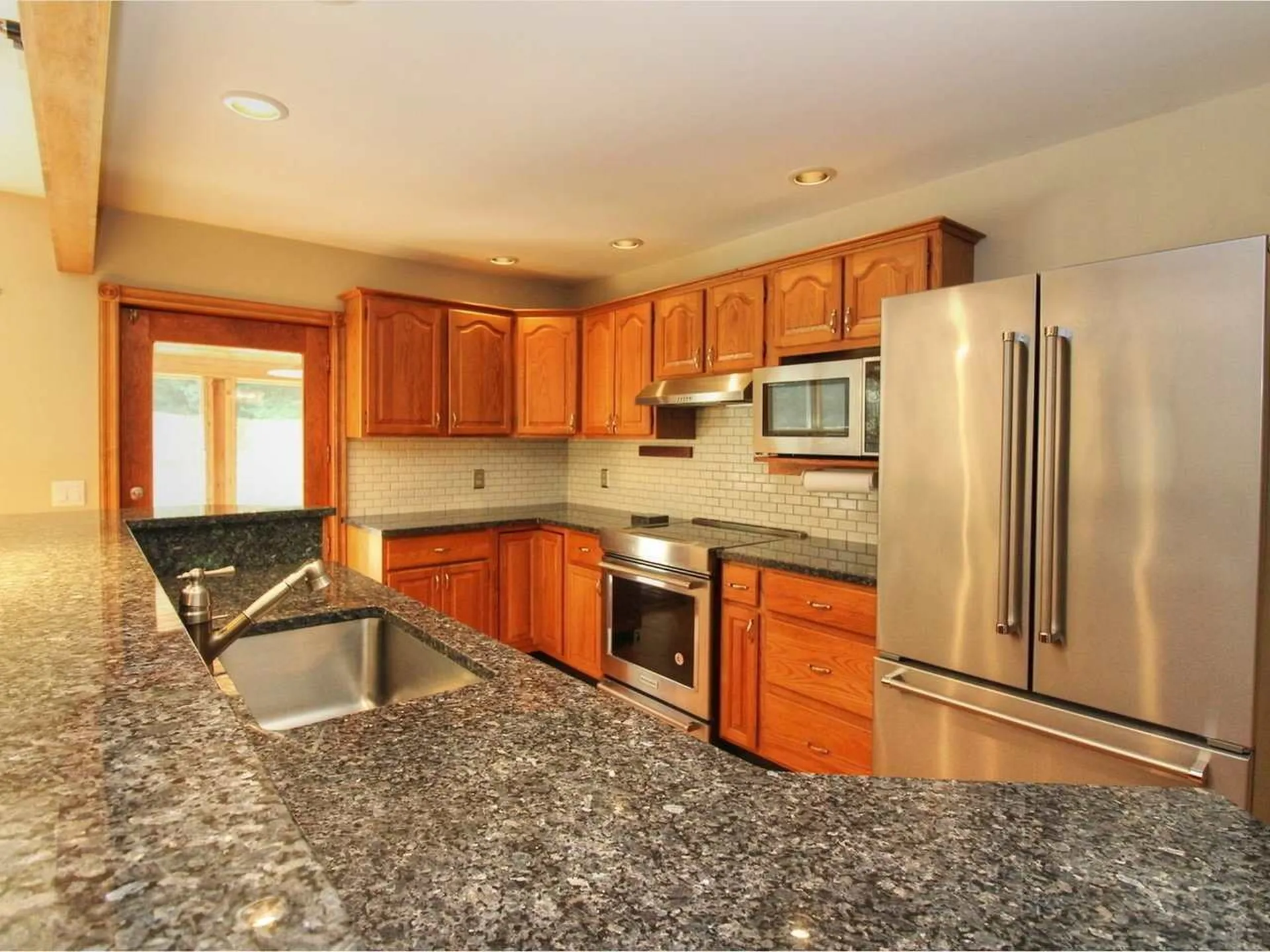 236 Chimney Hill Drive Colchester VT 05446