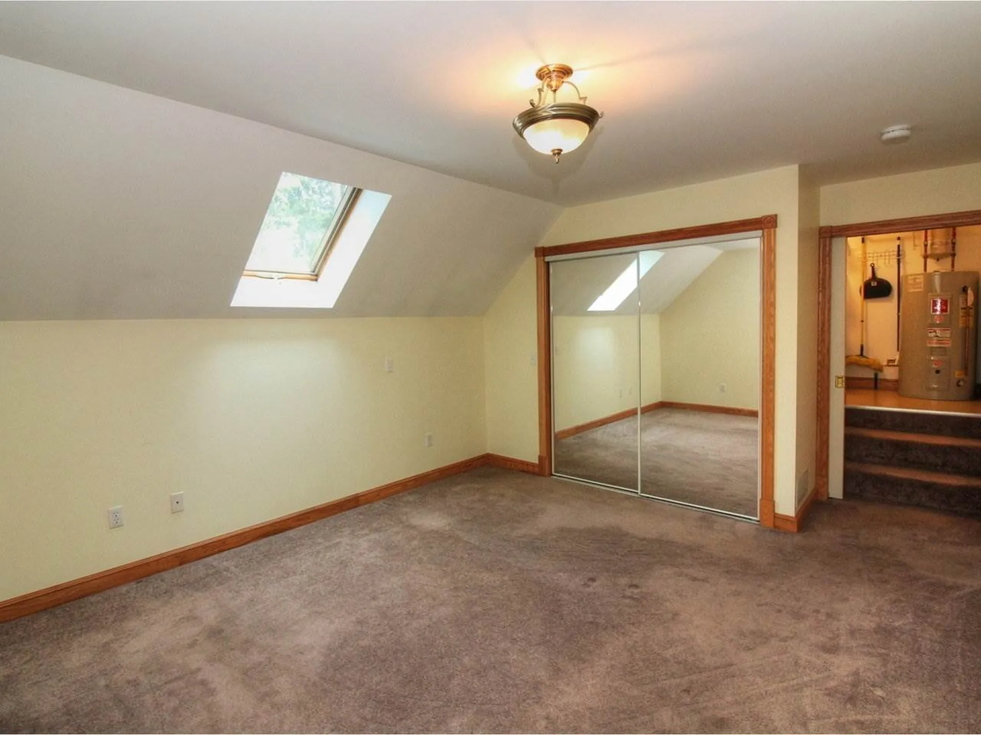 236 Chimney Hill Drive Colchester VT 05446