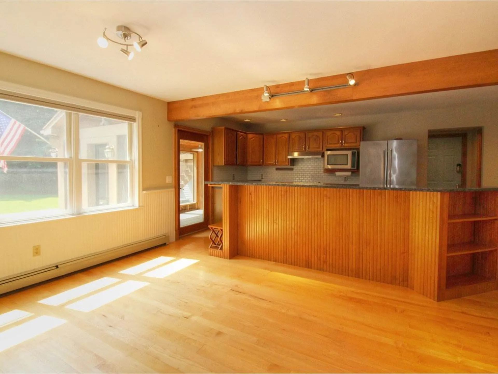 236 Chimney Hill Drive Colchester VT 05446