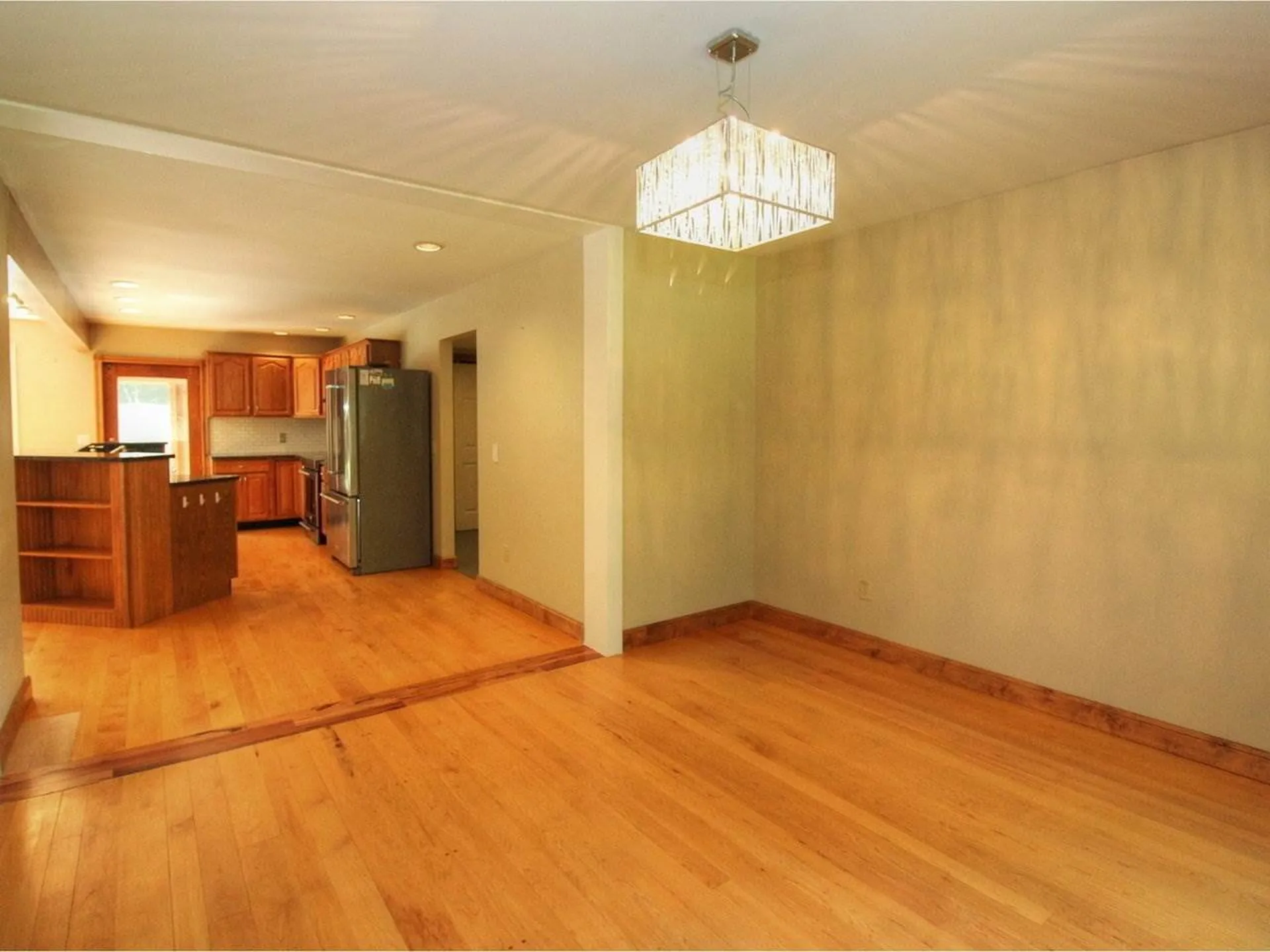 236 Chimney Hill Drive Colchester VT 05446