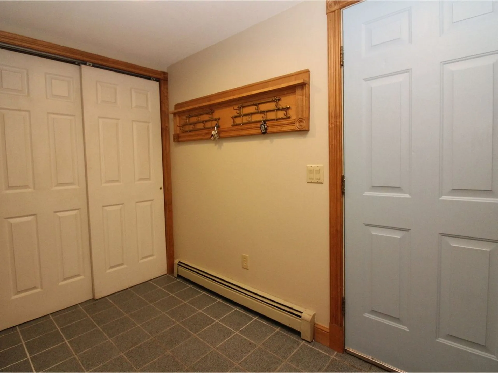 236 Chimney Hill Drive Colchester VT 05446