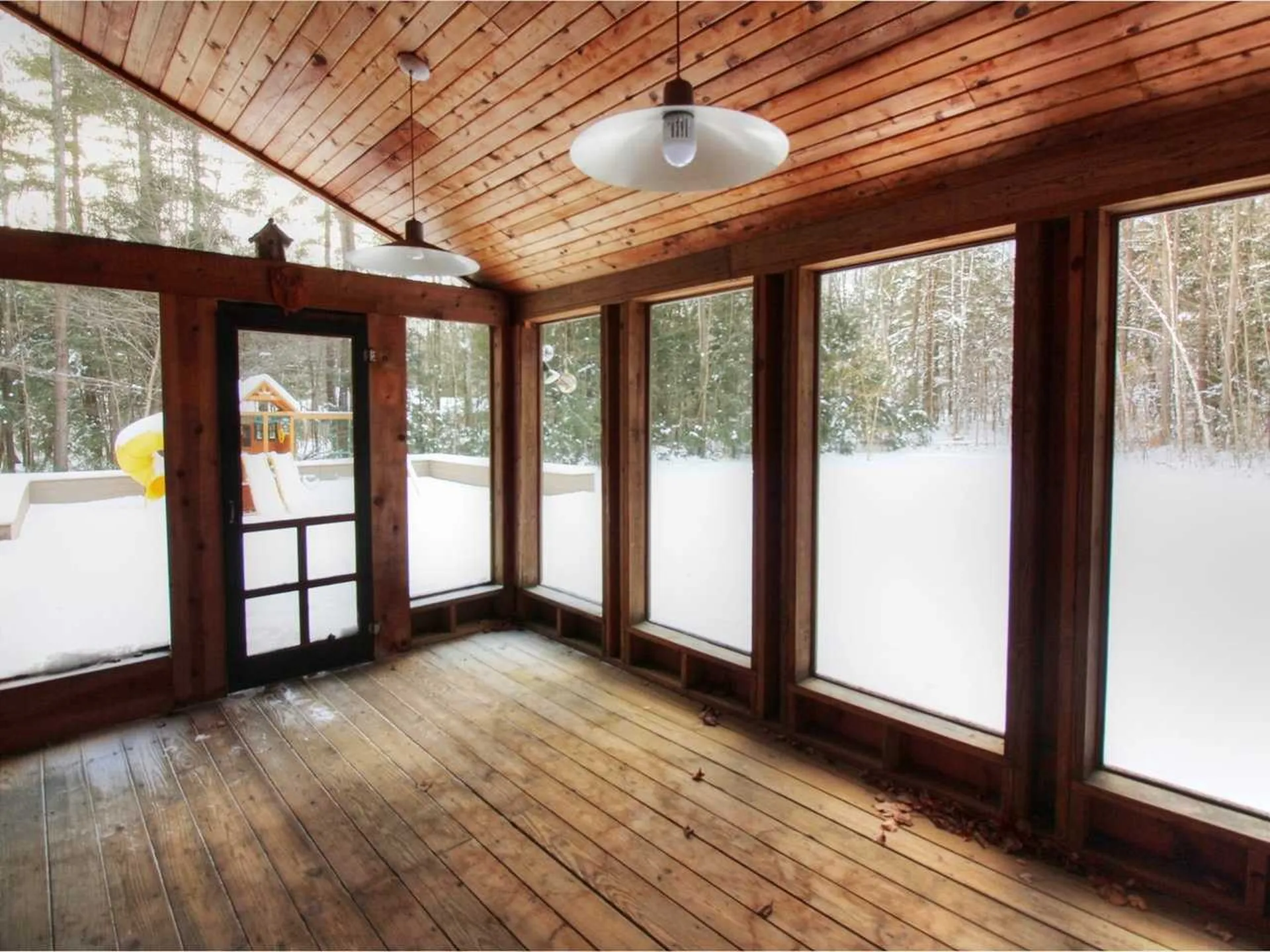 236 Chimney Hill Drive Colchester VT 05446