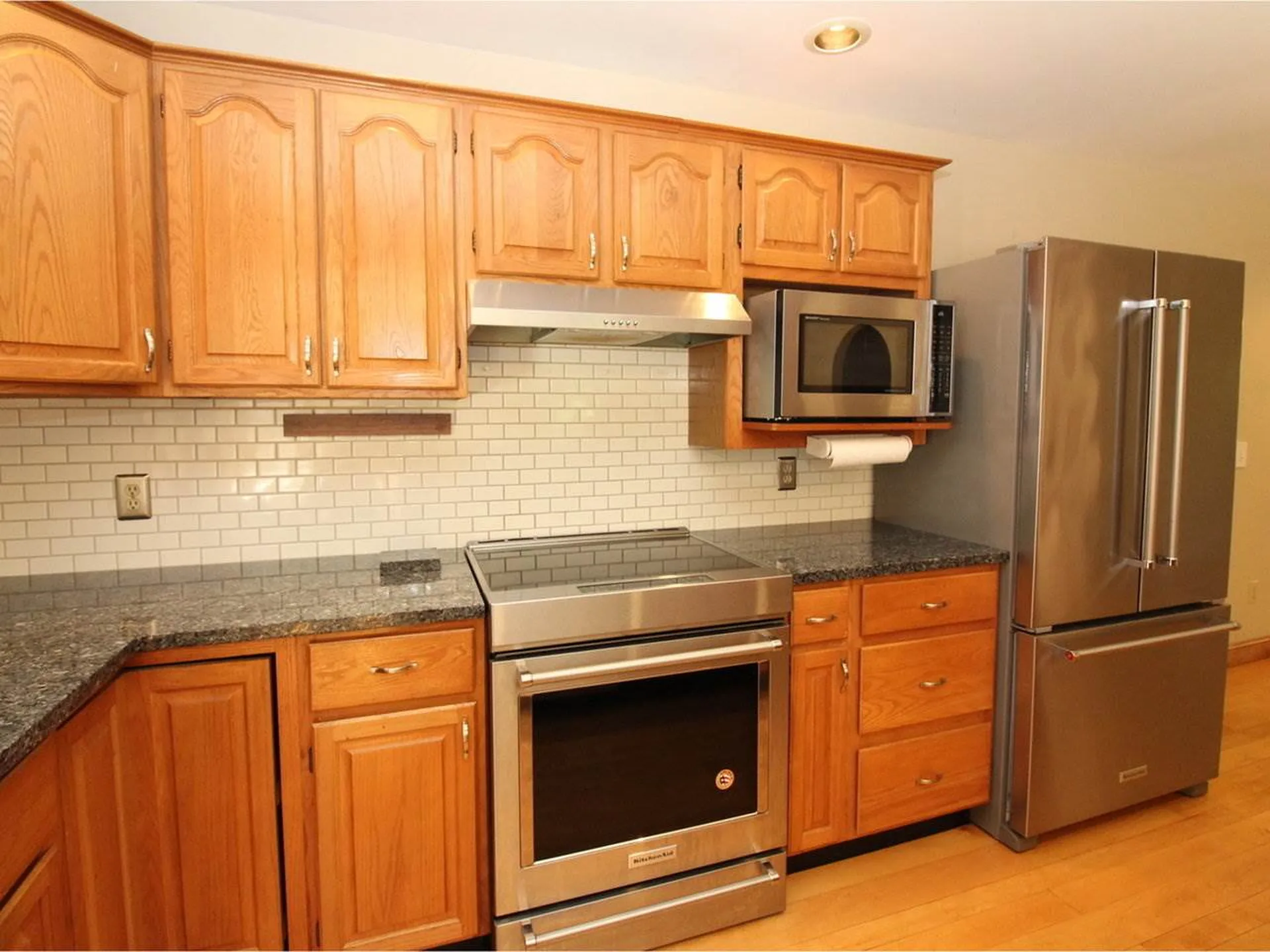 236 Chimney Hill Drive Colchester VT 05446