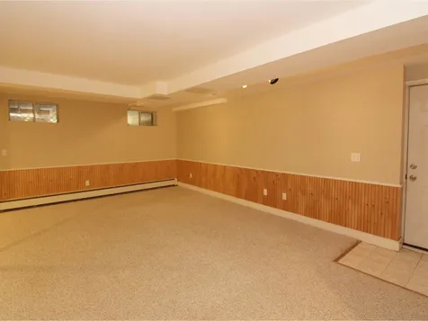 236 Chimney Hill Drive Colchester VT 05446