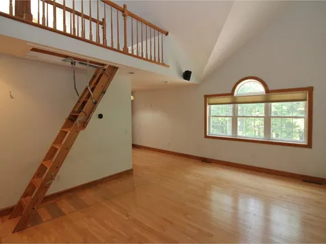 236 Chimney Hill Drive Colchester VT 05446