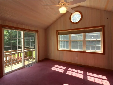 236 Chimney Hill Drive Colchester VT 05446