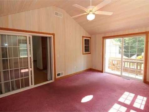 236 Chimney Hill Drive Colchester VT 05446