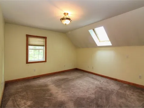 236 Chimney Hill Drive Colchester VT 05446