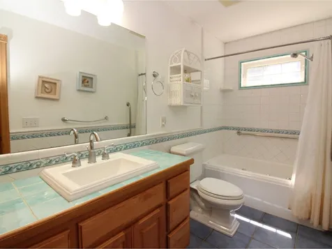 236 Chimney Hill Drive Colchester VT 05446