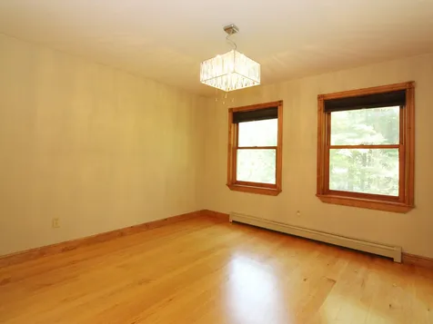 236 Chimney Hill Drive Colchester VT 05446