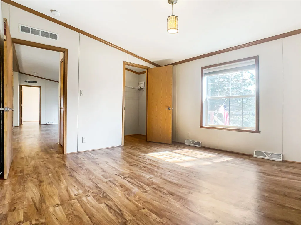 10 Burt Street St. Albans Town VT 05478