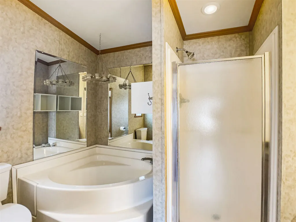 10 Burt Street St. Albans Town VT 05478