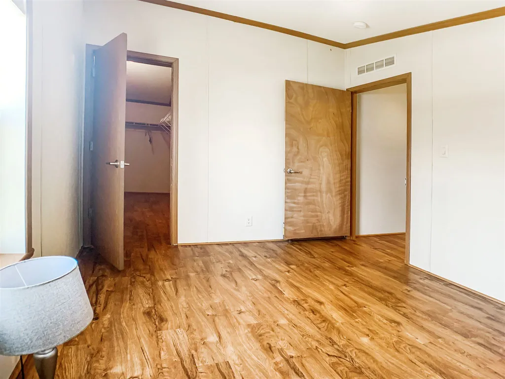 10 Burt Street St. Albans Town VT 05478