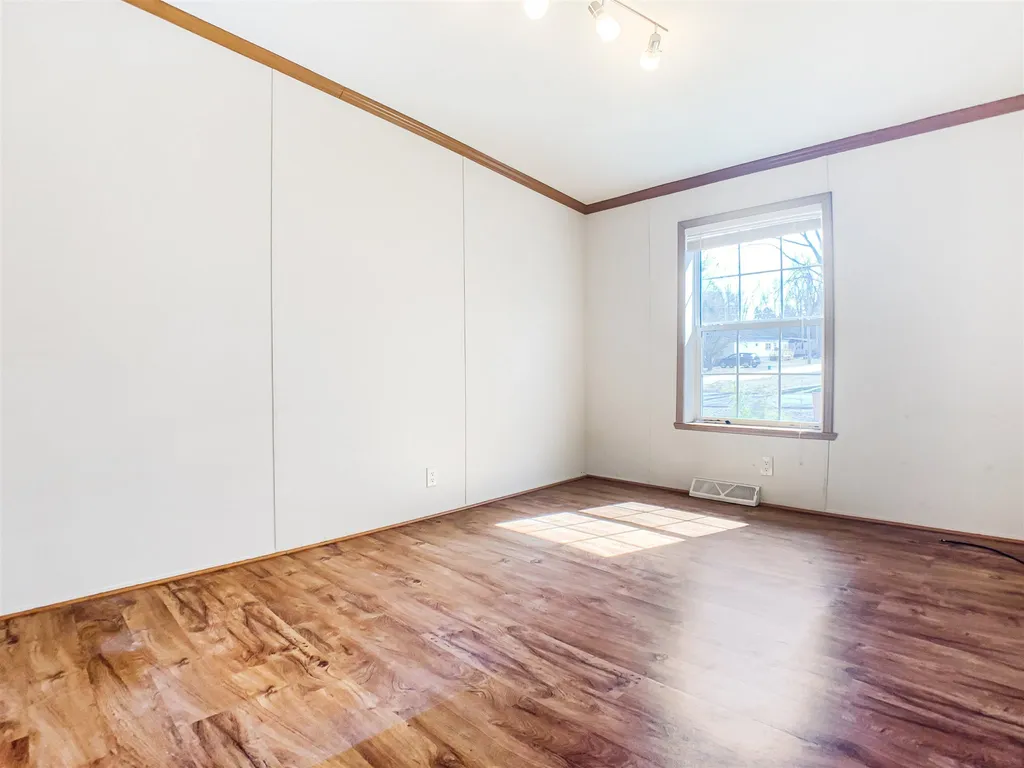 10 Burt Street St. Albans Town VT 05478