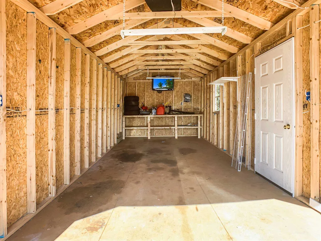 10 Burt Street St. Albans Town VT 05478
