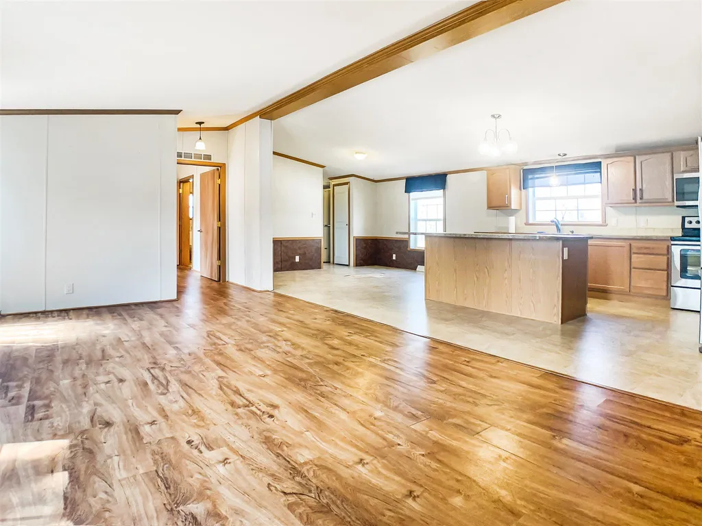 10 Burt Street St. Albans Town VT 05478