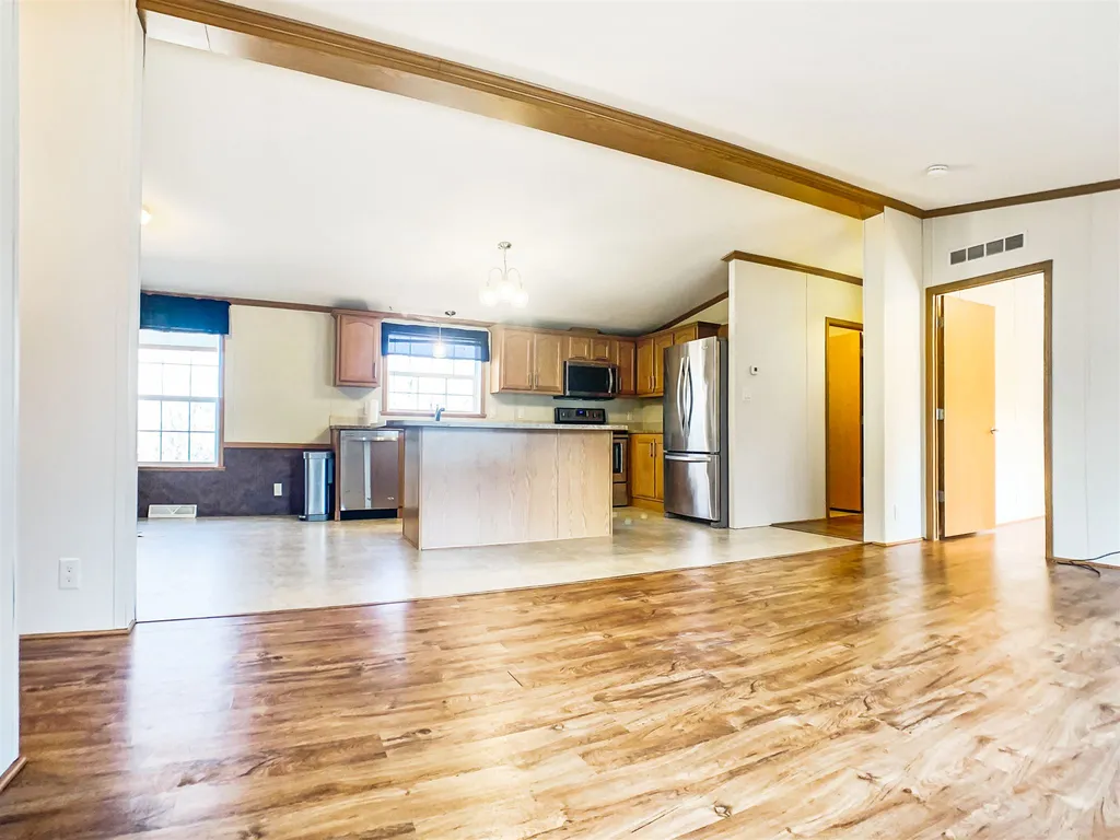 10 Burt Street St. Albans Town VT 05478
