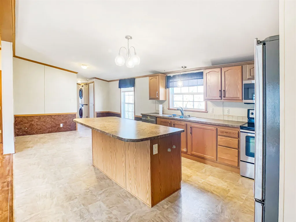 10 Burt Street St. Albans Town VT 05478