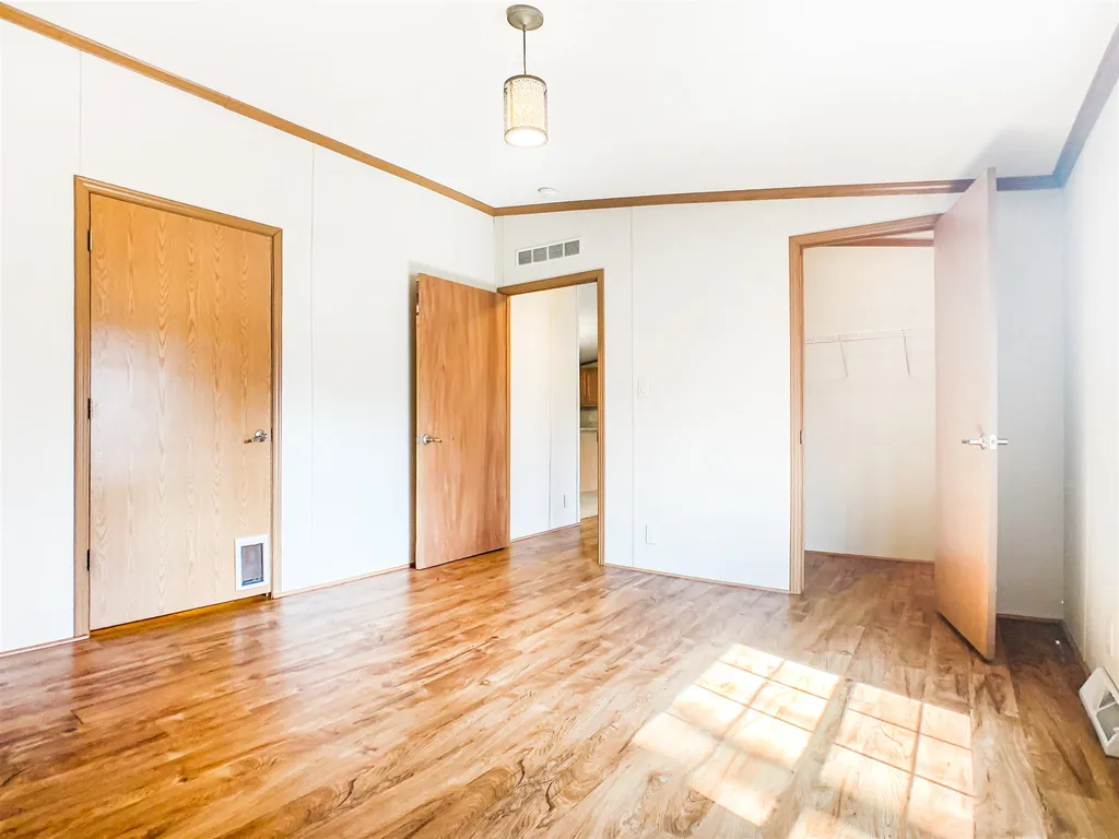 10 Burt Street St. Albans Town VT 05478