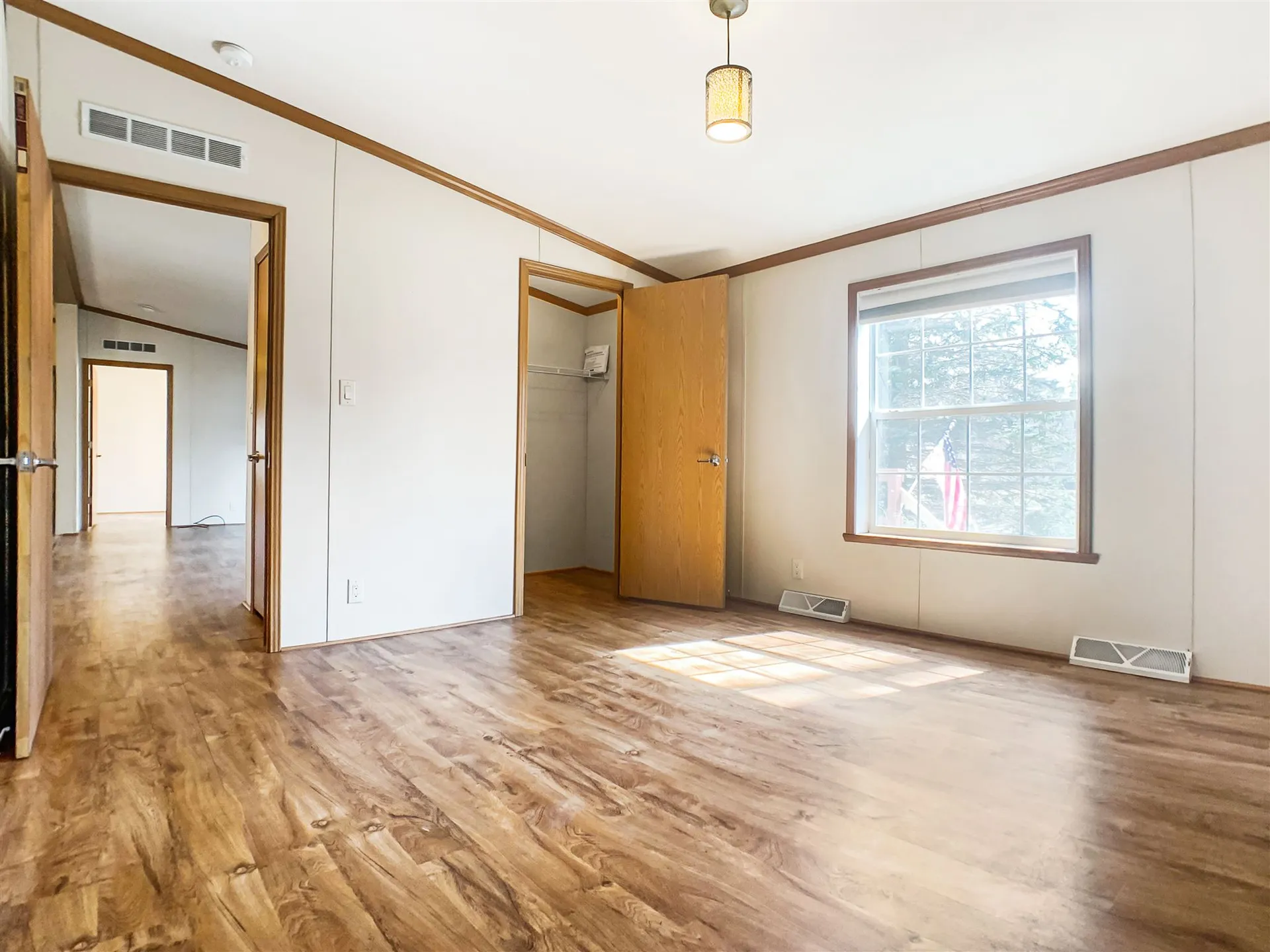 10 Burt Street St. Albans Town VT 05478