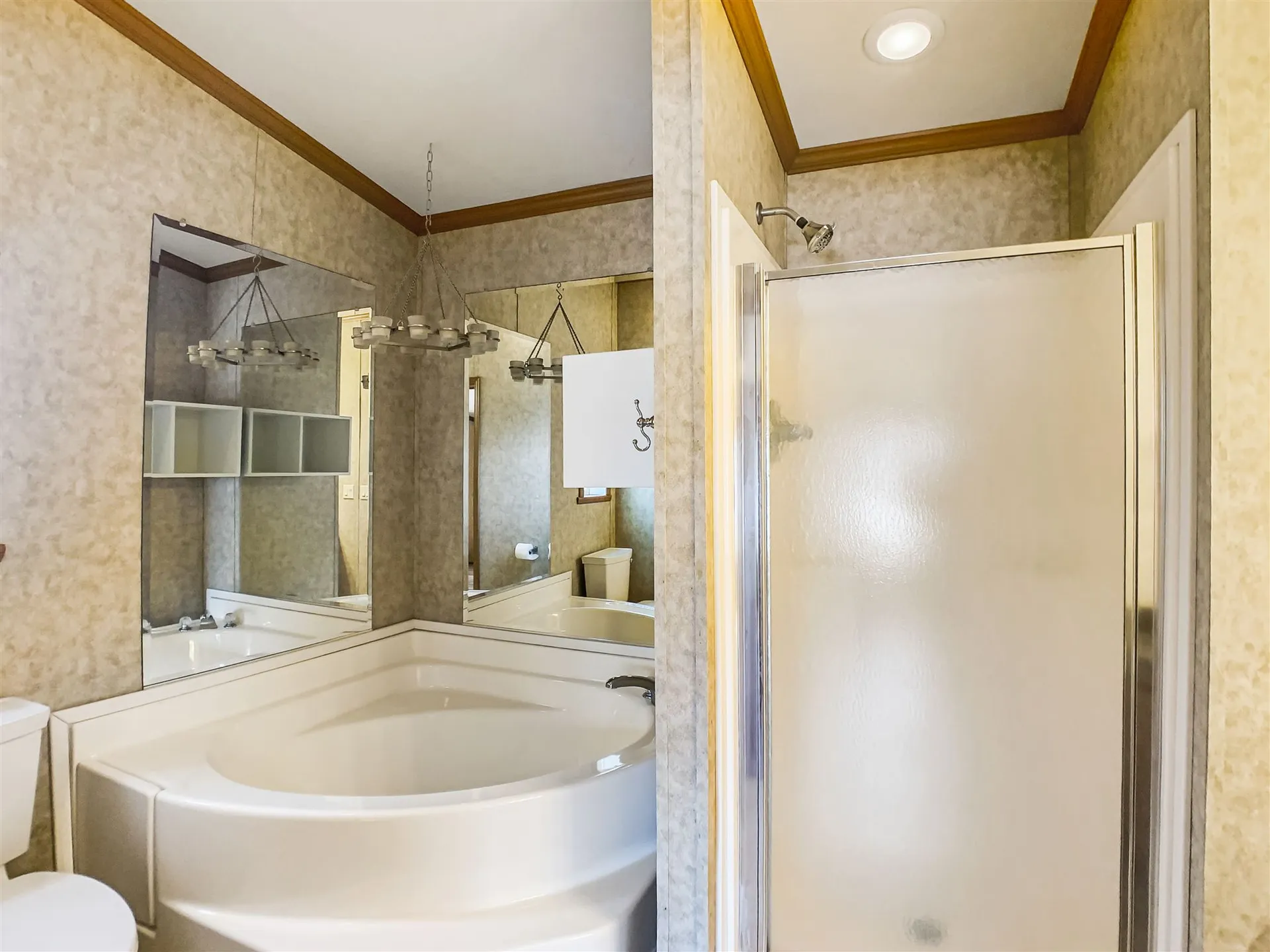 10 Burt Street St. Albans Town VT 05478