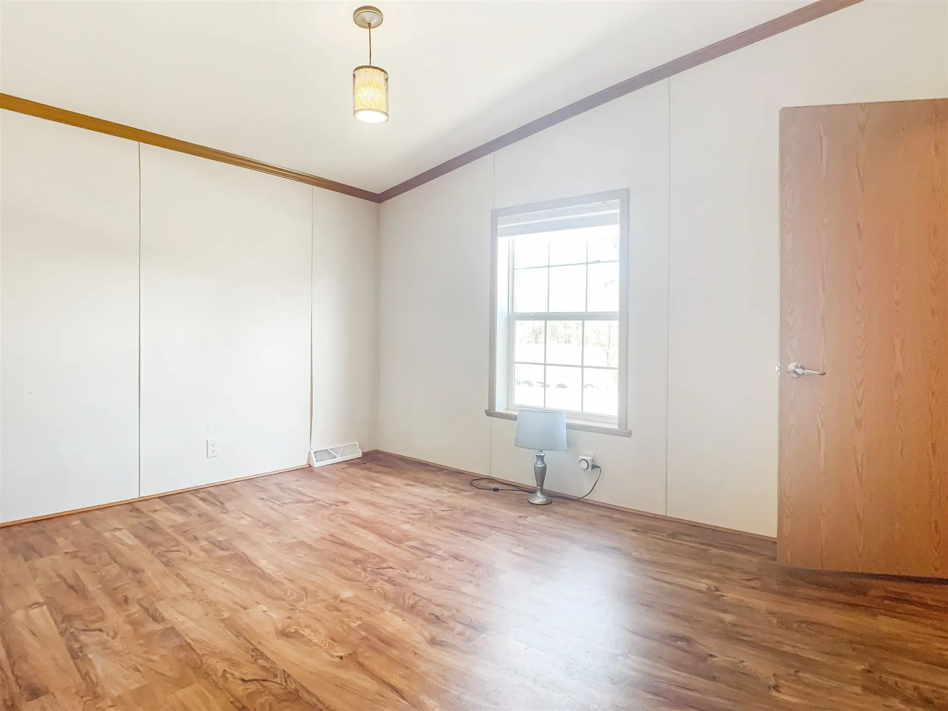 10 Burt Street St. Albans Town VT 05478