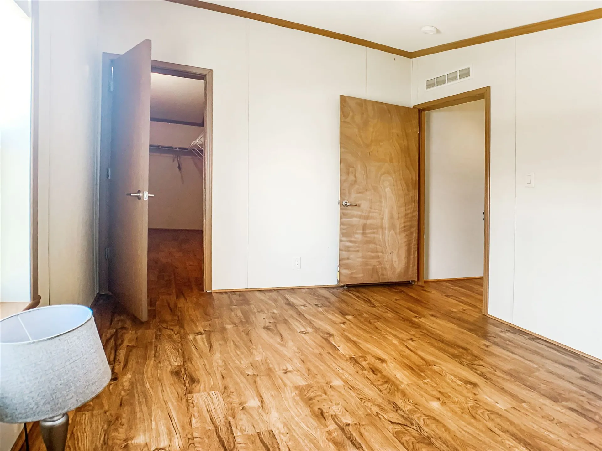 10 Burt Street St. Albans Town VT 05478