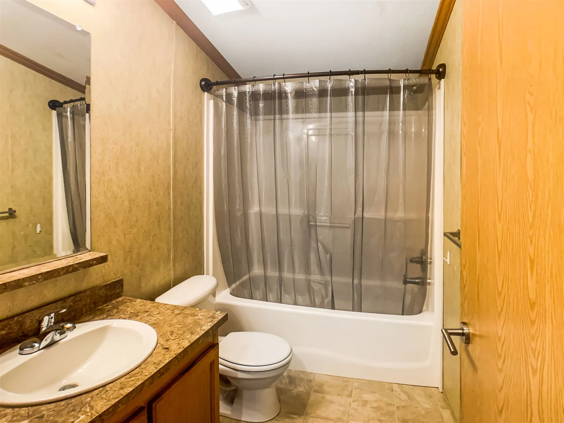 10 Burt Street St. Albans Town VT 05478