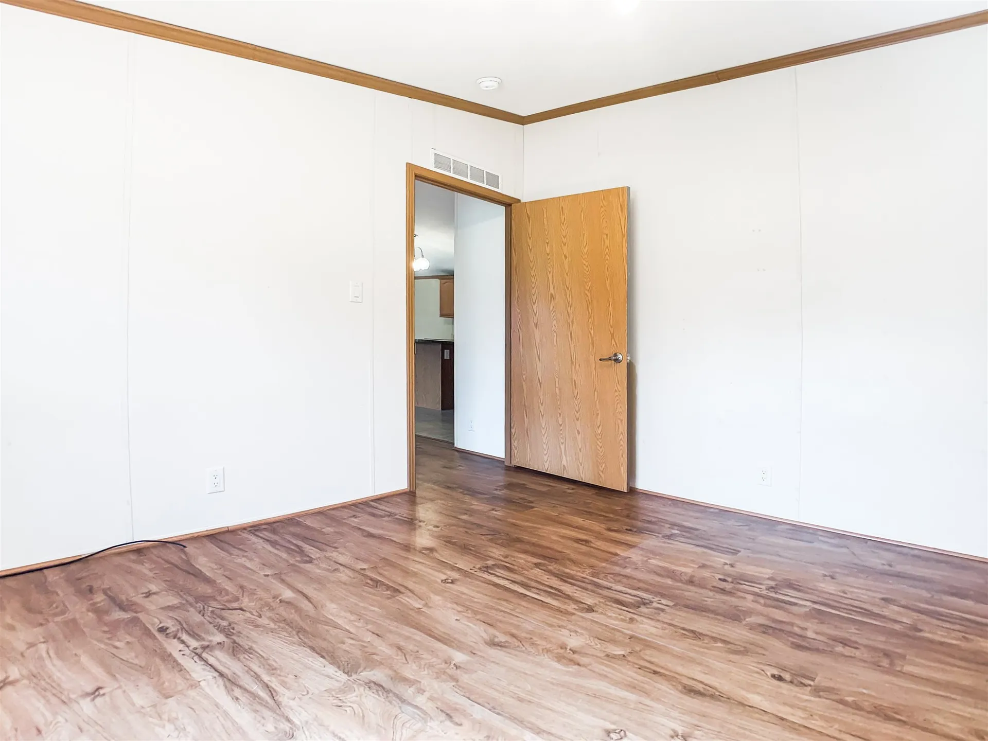10 Burt Street St. Albans Town VT 05478