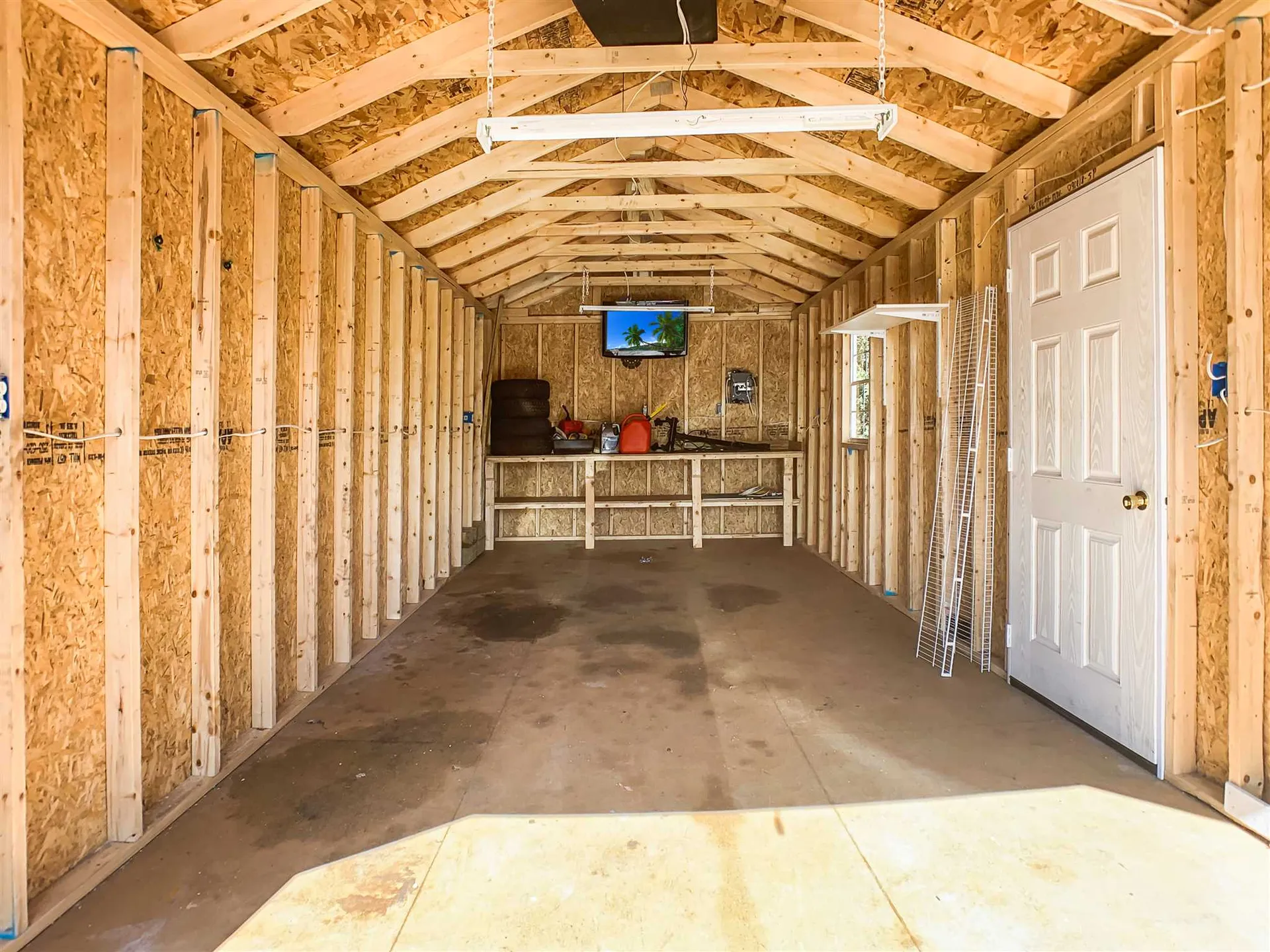 10 Burt Street St. Albans Town VT 05478