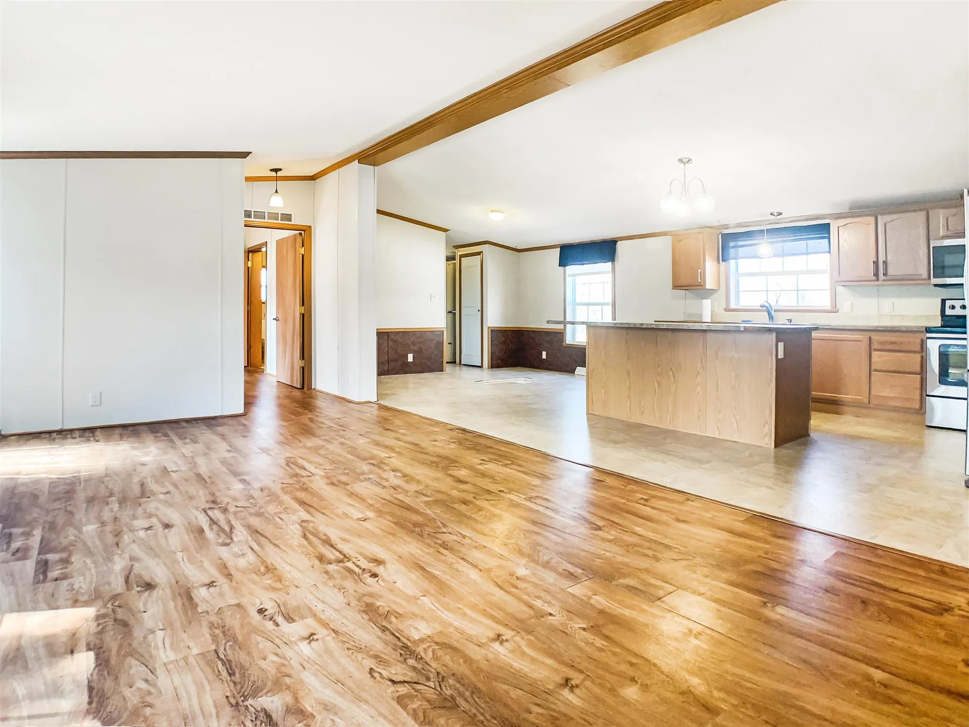 10 Burt Street St. Albans Town VT 05478
