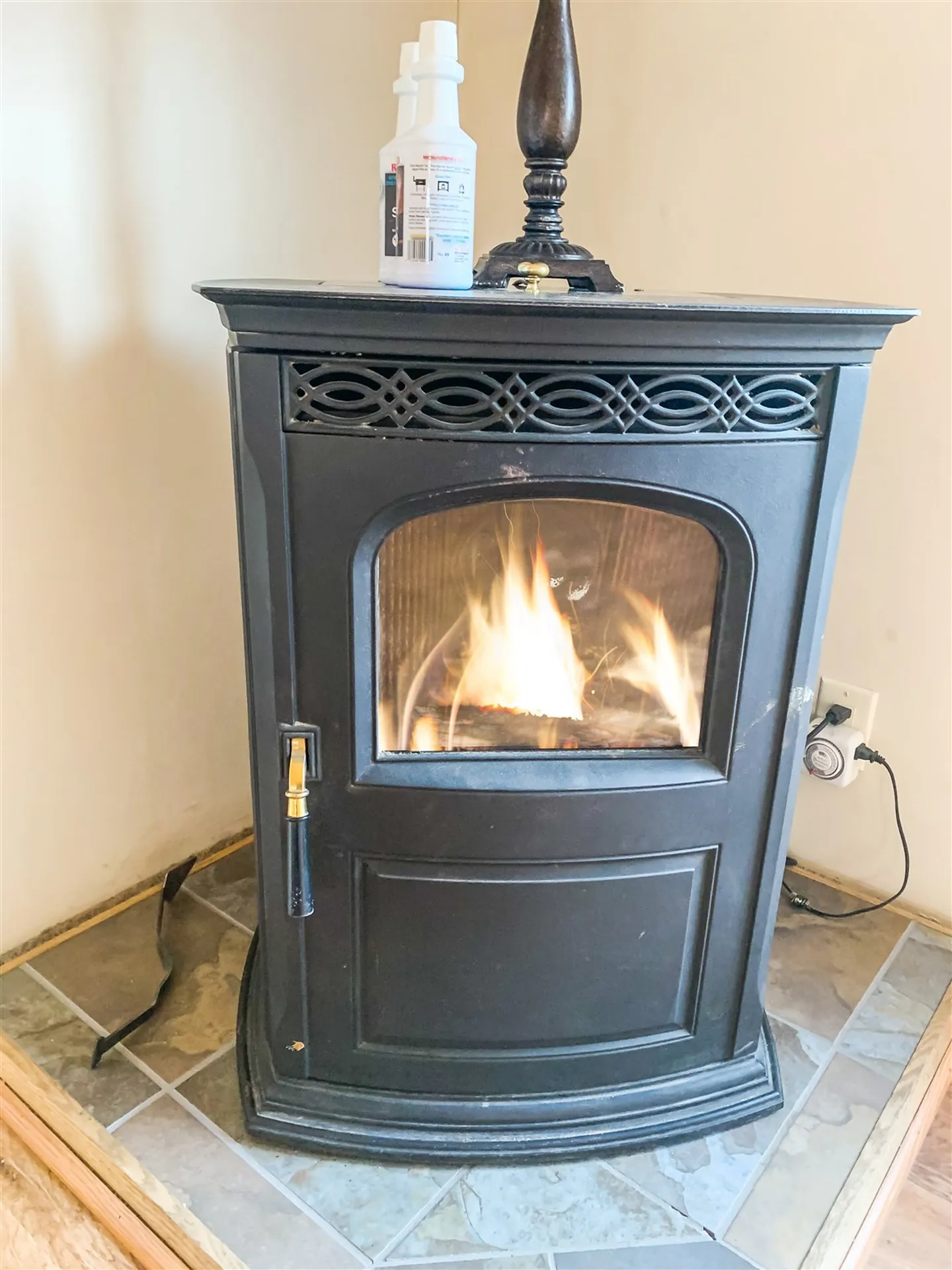 10 Burt Street St. Albans Town VT 05478