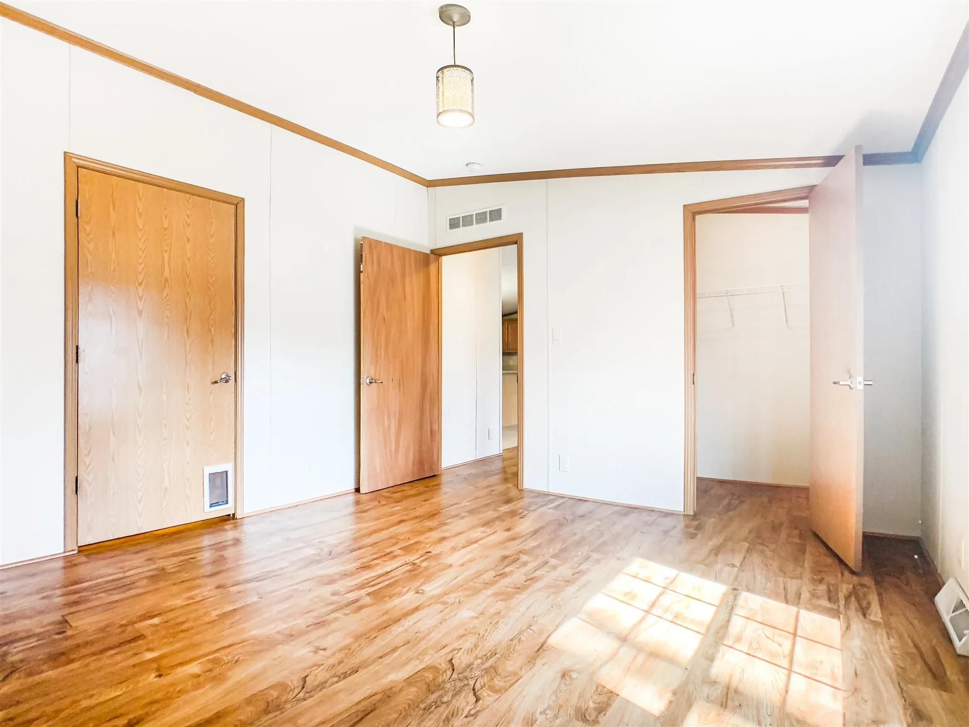 10 Burt Street St. Albans Town VT 05478