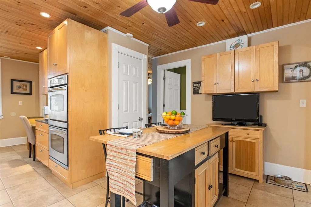 111 Stark Street Portsmouth NH 03801