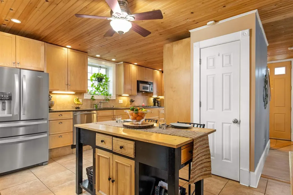111 Stark Street Portsmouth NH 03801