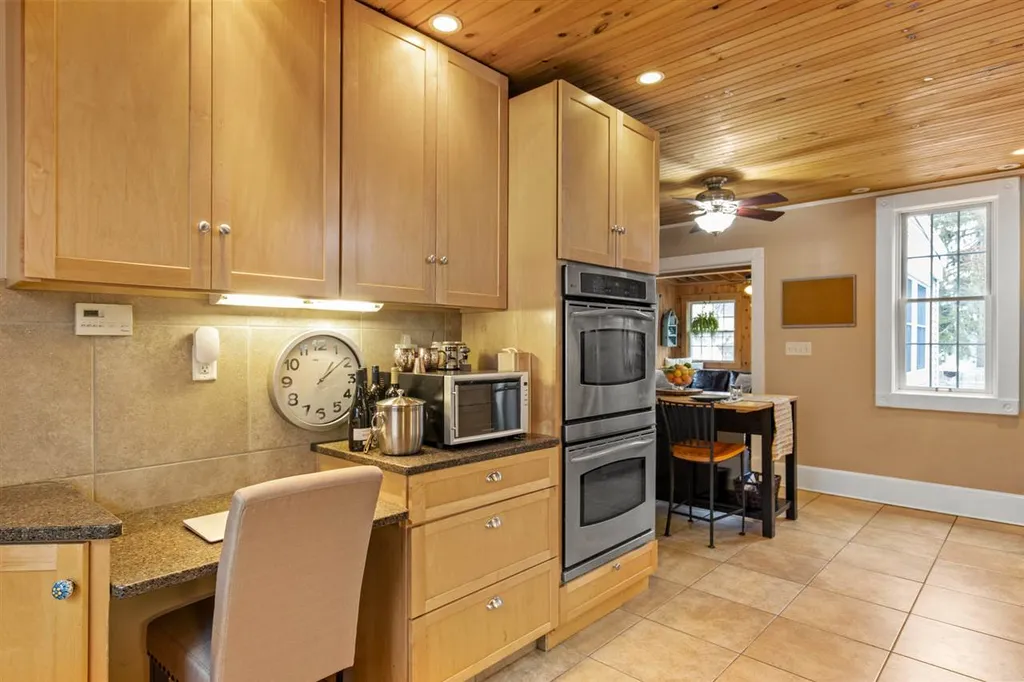 111 Stark Street Portsmouth NH 03801