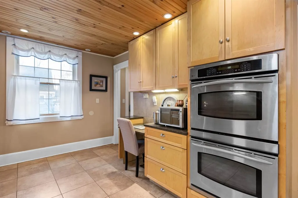 111 Stark Street Portsmouth NH 03801