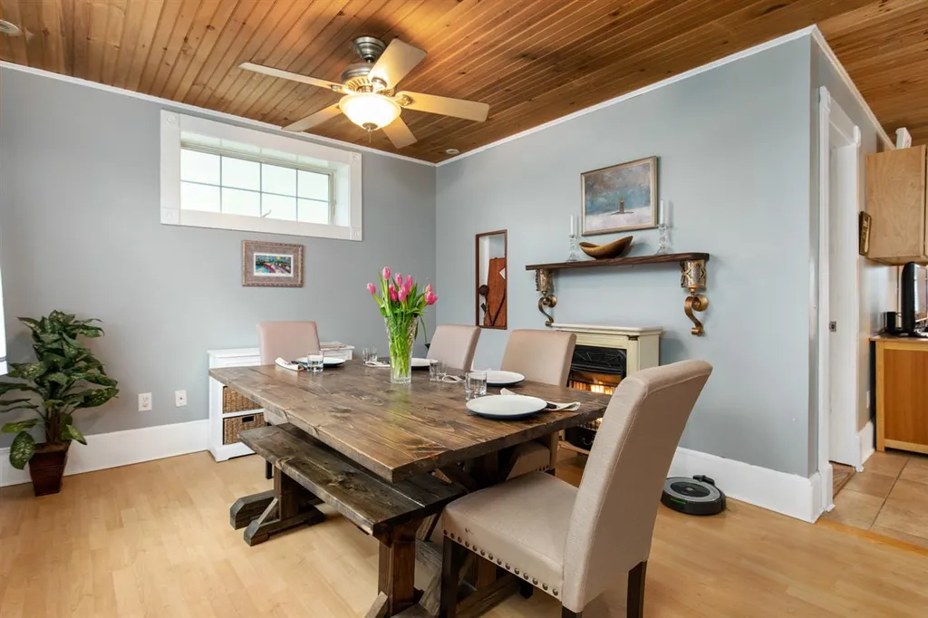 111 Stark Street Portsmouth NH 03801