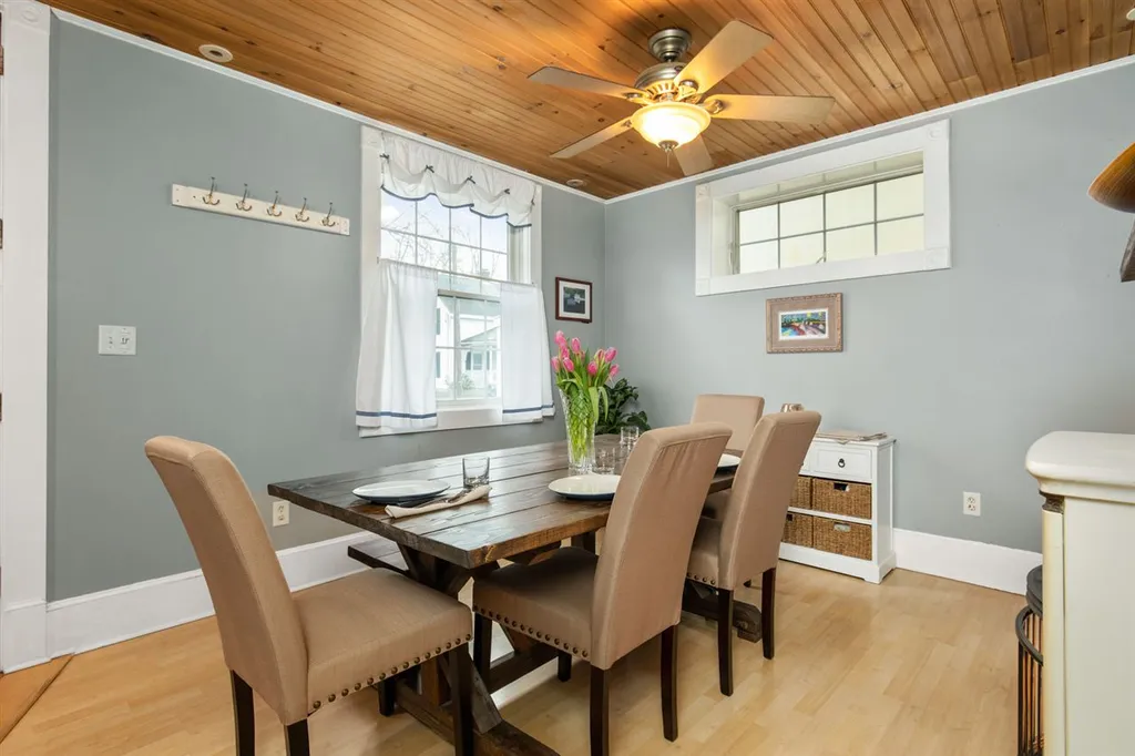 111 Stark Street Portsmouth NH 03801
